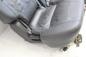 Preview: Sitzbank hinten 886327 Citroen C-CROSSER