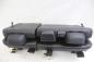 Preview: Sitzbank hinten 886327 Citroen C-CROSSER