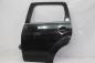 Preview: Tür hinten links 9006N1 Citroen C-CROSSER