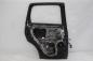 Preview: Tür hinten links 9006N1 Citroen C-CROSSER