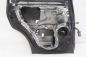 Preview: Tür hinten links 9006N1 Citroen C-CROSSER