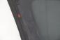 Preview: Scheibe sonstige 8526KH Citroen C-CROSSER