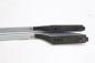 Preview: Dachreling 8361F4 Citroen C-CROSSER