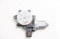 Preview: Fensterheber-Motor hinten rechts 9222CR Citroen C-CROSSER