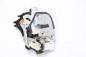 Preview: Türschloß hinten rechts 9138Q6 Citroen C-CROSSER