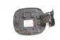 Preview: Tankklappe 1517E8 Citroen C-CROSSER