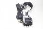 Preview: Sicherheitsgurt vorn rechts 6091406 Citroen C-CROSSER