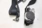 Preview: Sicherheitsgurt vorn rechts 6091406 Citroen C-CROSSER