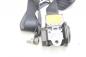 Preview: Sicherheitsgurt vorn rechts 6091406 Citroen C-CROSSER