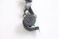 Preview: Sicherheitsgurt hinten rechts 6092102 Citroen C-CROSSER