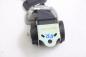 Preview: Sicherheitsgurt hinten rechts 6092102 Citroen C-CROSSER