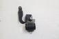 Preview: Sicherheitsgurt hinten links 6092103 Citroen C-CROSSER