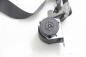 Preview: Sicherheitsgurt hinten links 6092103 Citroen C-CROSSER