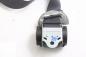 Preview: Sicherheitsgurt hinten links 6092103 Citroen C-CROSSER