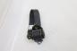 Preview: Sicherheitsgurt hinten links 6066752 Citroen C-CROSSER