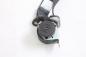 Preview: Sicherheitsgurt hinten links 6066752 Citroen C-CROSSER