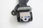 Preview: Sicherheitsgurt hinten links 6066752 Citroen C-CROSSER