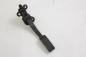Preview: Gaspedal 48189001413 Citroen C-CROSSER