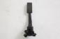 Preview: Gaspedal 48189001413 Citroen C-CROSSER