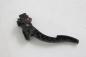 Preview: Gaspedal 48189001413 Citroen C-CROSSER