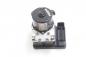 Preview: Hydraulikeinheit ABS 4670A340 Citroen C-CROSSER