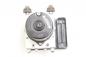 Preview: Hydraulikeinheit ABS 4670A340 Citroen C-CROSSER
