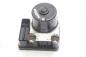 Preview: Hydraulikeinheit ABS 4670A340 Citroen C-CROSSER