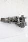 Preview: Differential 2204C6 Citroen C-CROSSER