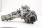 Preview: Differential 2204C6 Citroen C-CROSSER