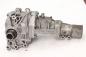 Preview: Differential 2204C6 Citroen C-CROSSER