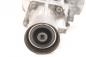 Preview: Differential 2204C6 Citroen C-CROSSER