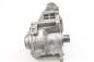 Preview: Differential 2204C6 Citroen C-CROSSER