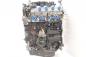Preview: Motor Diesel Turbo 0135PS Citroen C-CROSSER
