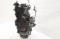 Preview: Motor Diesel Turbo 0135PS Citroen C-CROSSER