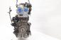 Preview: Motor Diesel Turbo 0135PS Citroen C-CROSSER