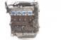 Preview: Motor Diesel Turbo 0135PS Citroen C-CROSSER