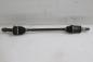 Preview: Antriebswelle hinten links 3274C9 Citroen C-CROSSER
