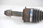 Preview: Antriebswelle hinten links 3274C9 Citroen C-CROSSER