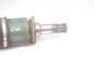 Preview: Antriebswelle hinten links 3274C9 Citroen C-CROSSER