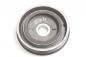 Preview: Riemenscheibe 9683886680 Citroen C-CROSSER