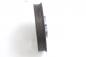 Preview: Riemenscheibe 9683886680 Citroen C-CROSSER