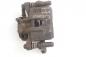 Preview: Bremssattel hinten rechts 4400V2 Citroen C-CROSSER