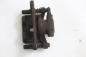 Preview: Bremssattel hinten rechts 4400V2 Citroen C-CROSSER
