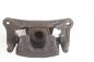 Preview: Bremssattel hinten rechts 4400V2 Citroen C-CROSSER