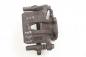 Preview: Bremssattel hinten links 4400V1 Citroen C-CROSSER