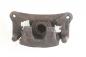 Preview: Bremssattel hinten links 4400V1 Citroen C-CROSSER