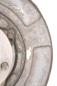 Preview: Achsschenkel hinten rechts 5175EF Citroen C-CROSSER