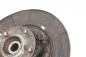 Preview: Achsschenkel hinten links 5175EE Citroen C-CROSSER