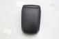 Preview: Mittelkonsole 25905307 Chevrolet CAPTIVA