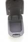 Preview: Mittelkonsole 25905307 Chevrolet CAPTIVA